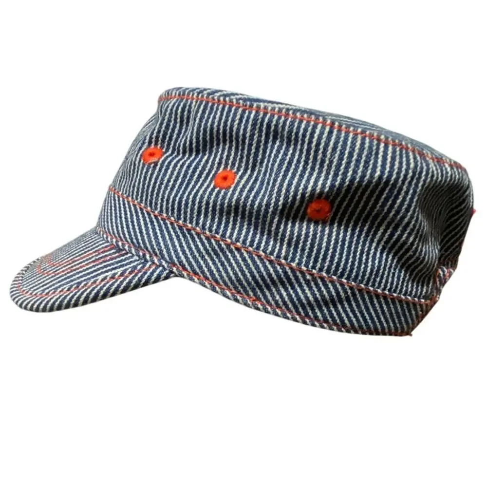 Berkshire actual item